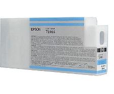 Epson T596500 -2 Ink Picture for website.JPG